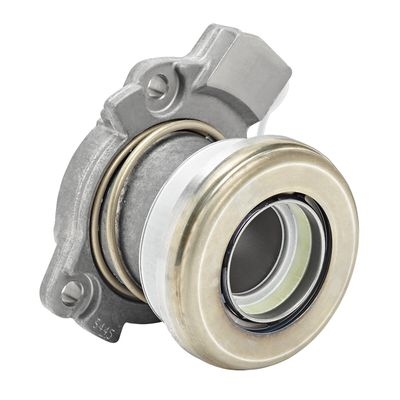 Κεντρ. ρουλεμάν συμπλ., συμπλέκτης