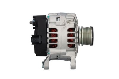 Γεννήτρια VALEO RE-GEN REMANUFACTURED