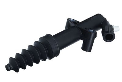 Κάτω αντλία συμπλέκτη, συμπλέκτης