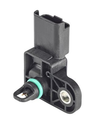 Αισθητ., θερμοκρ. αναρροφ. αέρα