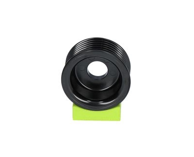 Τροχαλία ιμάντα , γεννήτρια VALEO NEW ORIGINAL SPARE PART