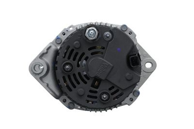 Γεννήτρια VALEO RE-GEN REMANUFACTURED