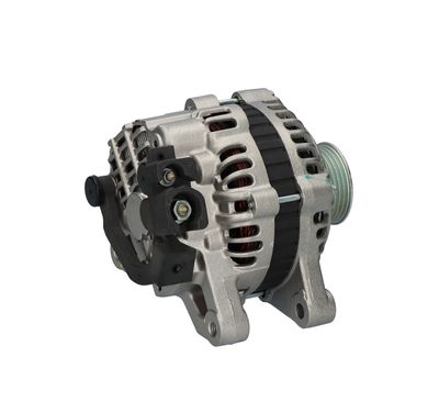 Γεννήτρια VALEO RE-GEN REMANUFACTURED