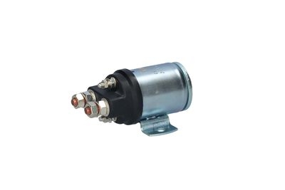 Μαγνητικός διακόπτης, μίζα VALEO NEW SPARE PART