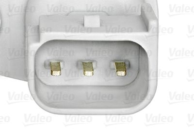 Αισθητήρας, θέση εκκεντροφ. άξονα