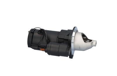 Μίζα VALEO ORIGINS NEW OE TECHNOLOGY