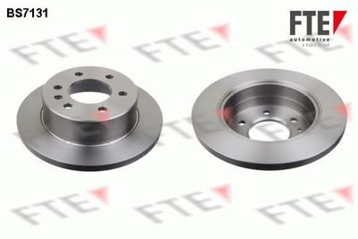 Δισκόπλακα