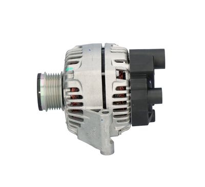 Γεννήτρια VALEO RE-GEN REMANUFACTURED