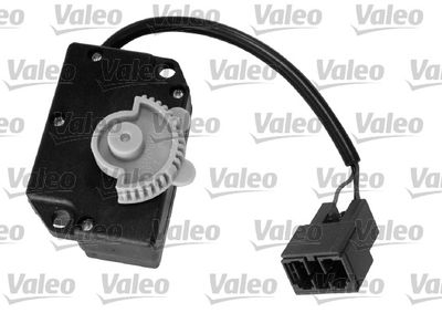 Ρυθμιστικό στοιχείο, κλαπέτο μείξης