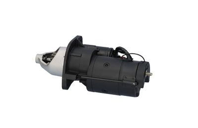 Μίζα VALEO ORIGINS NEW OE TECHNOLOGY