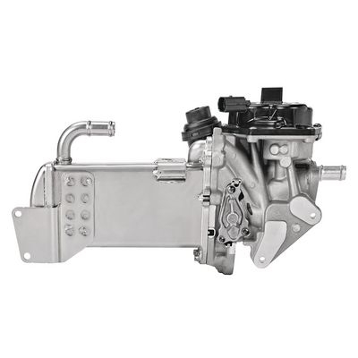 Μονάδα AGR ORIGINAL PART