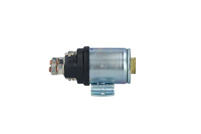 Μαγνητικός διακόπτης, μίζα VALEO NEW SPARE PART