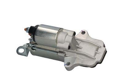 Μίζα VALEO RE-GEN REMANUFACTURED