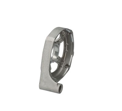 Ρουλεμάν πλευράς μετάδοσης κίνησης, μίζα VALEO NEW ORIGINAL SPARE PART