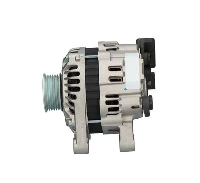 Γεννήτρια VALEO RE-GEN REMANUFACTURED