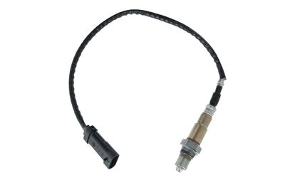 Αισθητήρας λάμδα