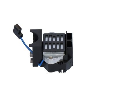Ρυθμιστής γεννήτριας VALEO NEW ORIGINAL SPARE PART