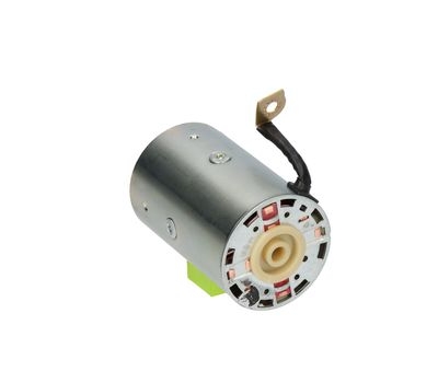 Περιέλιξη διέγερσης, μίζα VALEO NEW ORIGINAL SPARE PART