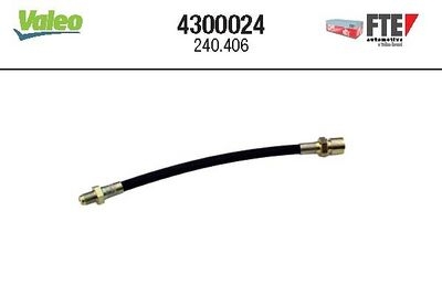 Ελαστικός σωλήνας συμπλέκτη