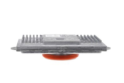 Εγκέφαλος, φωτισμός