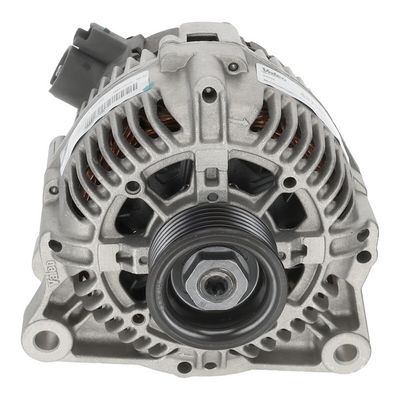 Γεννήτρια VALEO RE-GEN REMANUFACTURED