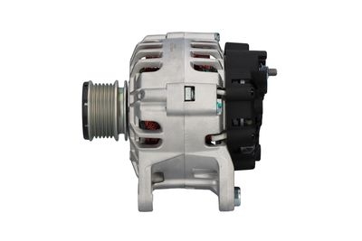 Γεννήτρια VALEO RE-GEN REMANUFACTURED