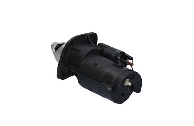 Μίζα VALEO ORIGINS NEW OE TECHNOLOGY