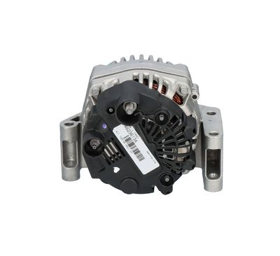 Γεννήτρια VALEO RE-GEN REMANUFACTURED