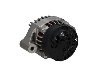 Γεννήτρια VALEO RE-GEN REMANUFACTURED