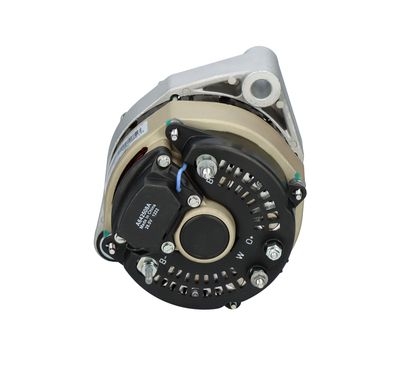 Γεννήτρια VALEO ORIGINS NEW OE TECHNOLOGY