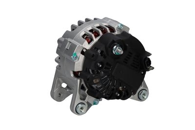 Γεννήτρια VALEO RE-GEN REMANUFACTURED