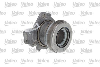 Κεντρ. ρουλεμάν συμπλ., συμπλέκτης