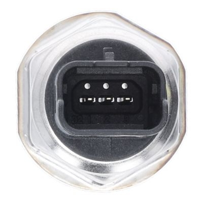 Αισθητήρας, πίεση καυσίμου