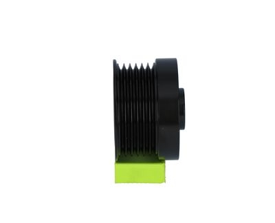 Τροχαλία ιμάντα , γεννήτρια VALEO NEW SPARE PART