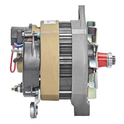 Γεννήτρια VALEO ORIGINS NEW OE TECHNOLOGY