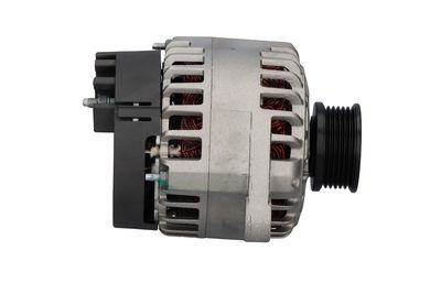 Γεννήτρια VALEO RE-GEN REMANUFACTURED