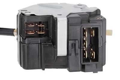 Διακόπτης τιμονιού