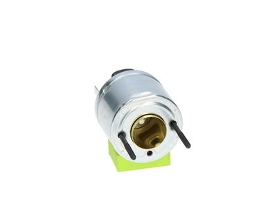 Μαγνητικός διακόπτης, μίζα VALEO NEW ORIGINAL SPARE PART