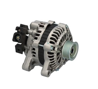 Γεννήτρια VALEO RE-GEN REMANUFACTURED
