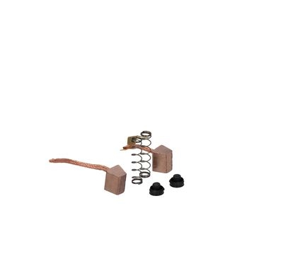 Βούρτσα κάρβουνου, γεννήτρια VALEO NEW ORIGINAL SPARE PART