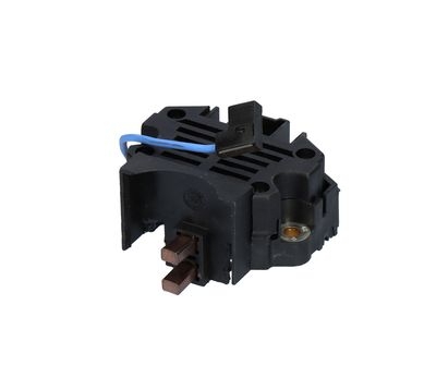Ρυθμιστής γεννήτριας VALEO NEW ORIGINAL SPARE PART