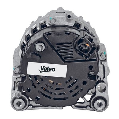 Γεννήτρια VALEO CORE-FLEX