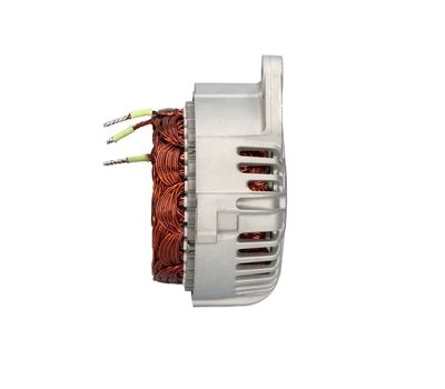 Ρουλεμάν πλευράς μετάδοσης κίνησης, μίζα VALEO NEW ORIGINAL SPARE PART