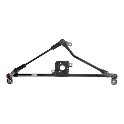 Ντίζες υαλοκαθαριστήρων