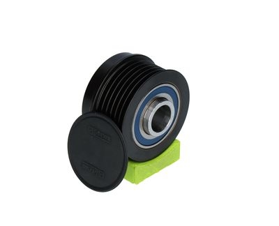 Ελεύθερη περιστροφή γεννήτριας VALEO NEW SPARE PART