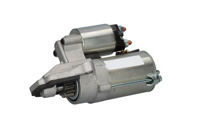 Μίζα VALEO RE-GEN REMANUFACTURED