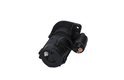 Μίζα VALEO ORIGINS NEW OE TECHNOLOGY