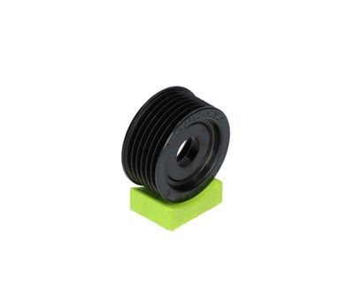 Τροχαλία ιμάντα , γεννήτρια VALEO NEW ORIGINAL SPARE PART