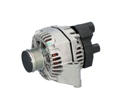 Γεννήτρια VALEO RE-GEN REMANUFACTURED