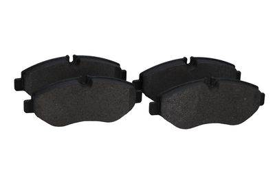 Σετ τακάκια, δισκόφρενα EXPERT